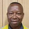 Nyathi Ephraim