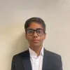 Akshat Jain