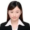 Shunye Zhu