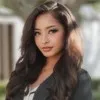 Cheyenne Hinojosa