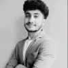 Mohd Anas