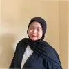 Anisa Fatin Apriliyani