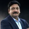 Gagan Bagga