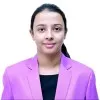 Mohini Biradar