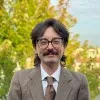 John El Bekai