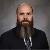 Jeremy Brown