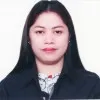 CHERLY AGUILON