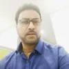 Shaker Ambekar