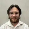 Tristan Rybicki
