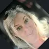 Tina Harrison