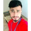 Anshuman Tripathi