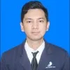 Kemas Muhammad Aby