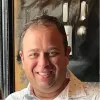 Michael Brilhart