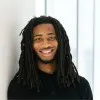 James Glenn