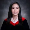 Christine Basco