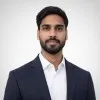 Sahil Kanodia