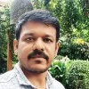 Varadharajan Rajagopal
