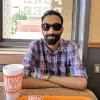 Atif Ahmed Akkhor