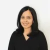 Maitreyi