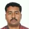 Sathish Kumar