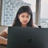 Shraddha Verma