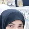 Humera Shaik