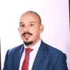 Othman Hammouri