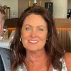 Melissa Kneale