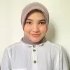 Nita Alifia
