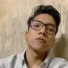 Erik Zuñiga Bernabe