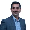 Deepak Panghal