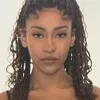 Tianna Wilkie