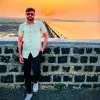 Vikas Goradwar Manjramkar