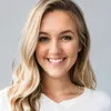 Jessica Taylor