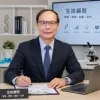 Alan Cheng