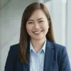 Jayvee Grace Gambong