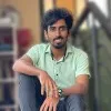 Nishanth