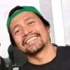Jemil Daño