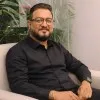 Swapnil Mali