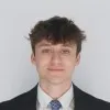 Grant Beeber