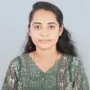 Latha KV