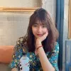 Chenqian Liu