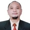 Lloyd De Guzman