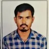 Lakshmanan
