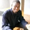 musa bah