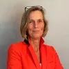 Beate Hambster