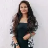 nisha pal