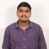DILEEP REDDY