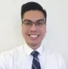 Christian Rivera