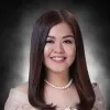 Clarissa Sulit